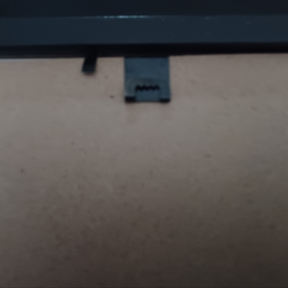 Gaara (Naruto) Anime Glass Painting - 4 x 6 Photo Frame - Picture 4 of 5